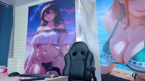 monickhot303av online show from 17, 1, 2026