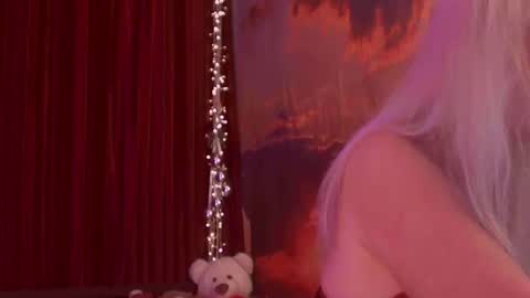 Snapshot of monicutex chatting on 16, 2, 2026 Monika online show from 16, 2, 2026