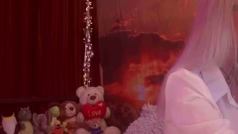 Snapshot of monicutex chatting on 15, 3, 2026 Monika online show from 15, 3, 2026