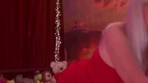 Snapshot of monicutex chatting on 16, 3, 2026 Monika online show from 16, 3, 2026