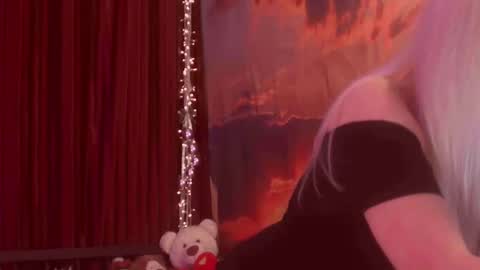 Snapshot of monicutex chatting on 31, 3, 2026 Monika online show from 31, 3, 2026