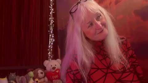 Snapshot of monicutex chatting on 1, 4, 2026 Monika online show from 1, 4, 2026