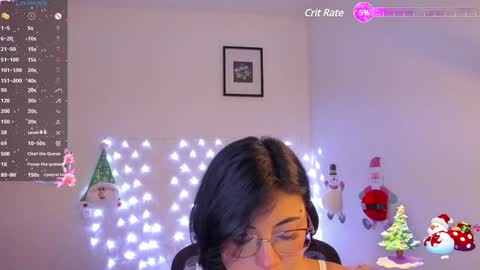 Monie   Help me reach 100 likes online show from 10, 12, 2024