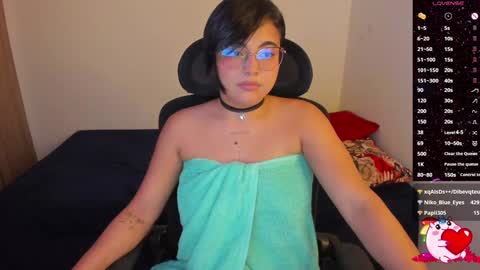 Monie   Help me reach 100 likes online show from 21, 1, 2025