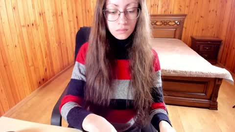 Monika NO c2c ever. PVT free Naked Fingering pussy doggy or standing BJ HJ Feet Fashion. PVT extra Toy control 400tk. online show from 19, 1, 2025