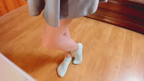 Monika NO c2c ever. PVT free Naked Fingering pussy doggy or standing BJ HJ Feet Fashion. PVT extra Toy control 400tk. online show from 20, 1, 2025