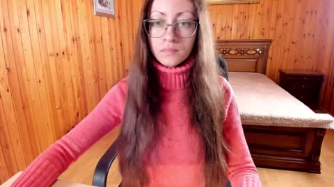 Monika NO c2c ever. PVT free Naked Fingering pussy doggy or standing BJ HJ Feet Fashion. PVT extra Toy control 400tk. online show from 26, 1, 2025