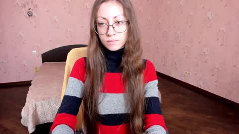 Monika NO c2c ever. PVT free Naked Fingering pussy doggy or standing BJ HJ Feet Fashion. PVT extra Toy control 400tk. online show from 7, 2, 2025