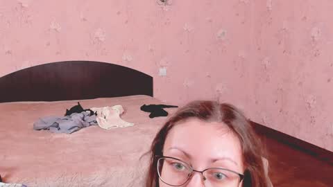 Monika NO c2c ever. PVT free Naked Fingering pussy doggy or standing BJ HJ Feet Fashion. PVT extra Toy control 400tk. online show from 8, 2, 2025