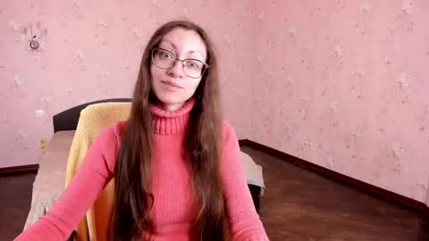 Monika NO c2c ever. PVT free Naked Fingering pussy doggy or standing BJ HJ Feet Fashion. PVT extra Toy control 400tk. online show from 16, 2, 2025