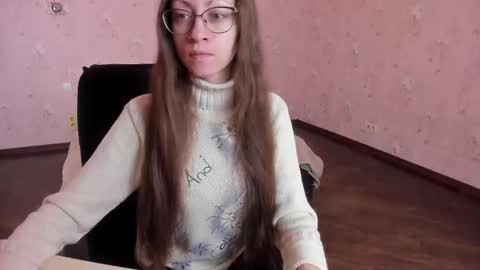 Monika NO c2c ever. PVT free Naked Fingering pussy doggy or standing BJ HJ Feet Fashion. PVT extra Toy control 400tk. online show from 20, 2, 2025