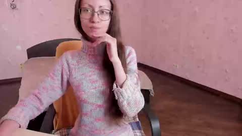Monika NO c2c ever. PVT free Naked Fingering pussy doggy or standing BJ HJ Feet Fashion. PVT extra Toy control 400tk. online show from 21, 2, 2025