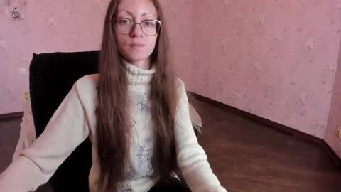 Monika NO c2c ever. PVT free Naked Fingering pussy doggy or standing BJ HJ Feet Fashion. PVT extra Toy control 400tk. online show from 28, 2, 2025