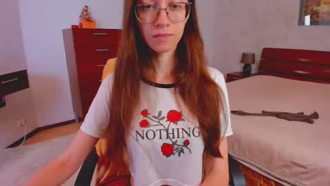 Monika NO c2c ever. PVT free Naked Fingering pussy doggy or standing BJ HJ Feet Fashion. PVT extra Toy control 400tk. online show from 16, 11, 2025