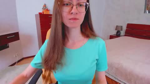 Monika NO c2c ever. PVT free Naked Fingering pussy doggy or standing BJ HJ Feet Fashion. PVT extra Toy control 400tk. online show from 19, 3, 2026