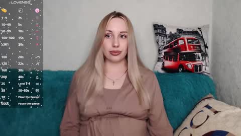 Monika online show from 24, 9, 2025