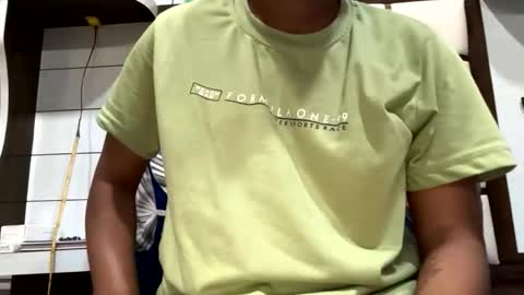 monika_reddy62 online show from 2, 10, 2025