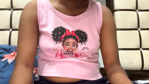 monika_reddy62 online show from 3, 10, 2025