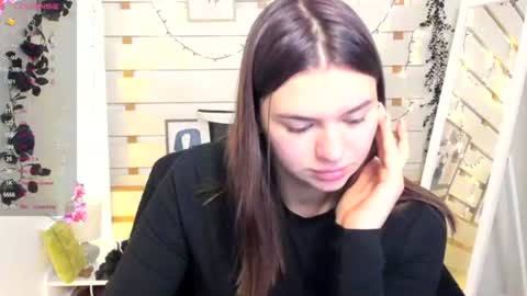 Monika online show from 22, 12, 2025