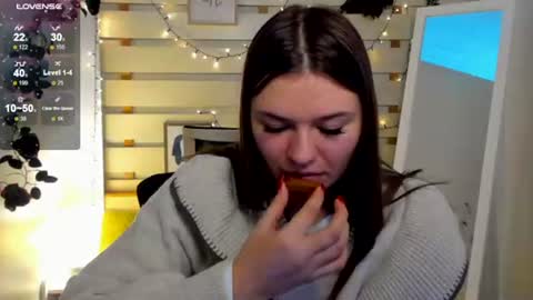 Snapshot of monika_youu chatting on 5, 2, 2026 Monika online show from 5, 2, 2026