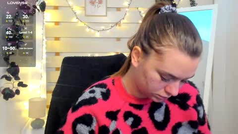 Snapshot of monika_youu chatting on 8, 2, 2026 Monika online show from 8, 2, 2026