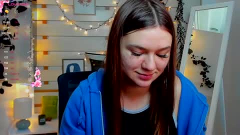 Snapshot of monika_youu chatting on 18, 2, 2026 Monika online show from 18, 2, 2026