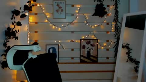 Snapshot of monika_youu chatting on 23, 2, 2026 Monika online show from 23, 2, 2026