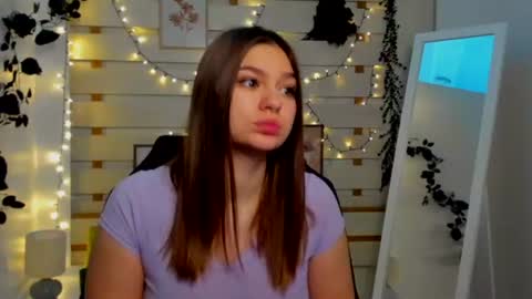 Snapshot of monika_youu chatting on 24, 2, 2026 Monika online show from 24, 2, 2026