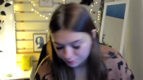 Snapshot of monika_youu chatting on 2, 3, 2026 Monika online show from 2, 3, 2026