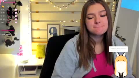 Snapshot of monika_youu chatting on 3, 3, 2026 Monika online show from 3, 3, 2026