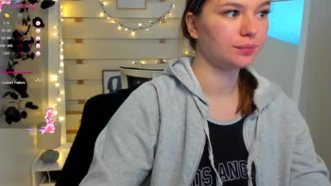 Snapshot of monika_youu chatting on 4, 3, 2026 Monika online show from 4, 3, 2026