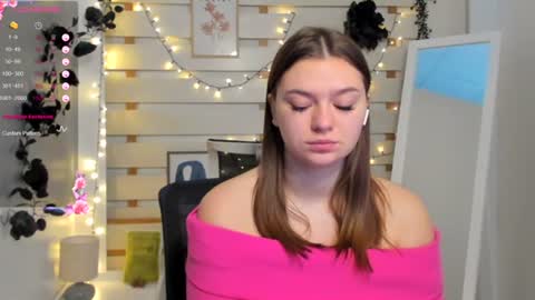 Snapshot of monika_youu chatting on 10, 3, 2026 Monika online show from 10, 3, 2026