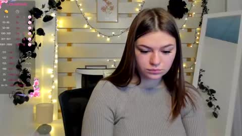 Snapshot of monika_youu chatting on 15, 3, 2026 Monika online show from 15, 3, 2026