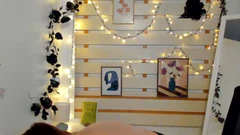 Snapshot of monika_youu chatting on 17, 3, 2026 Monika online show from 17, 3, 2026