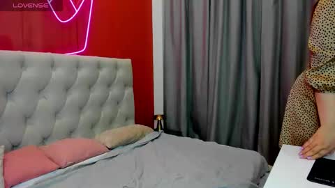 Monika online show from 17, 11, 2025