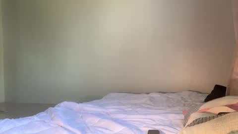 isay online show from 8, 2, 2026