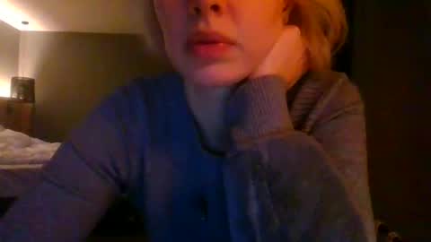 PegasaWa online show from 4, 2, 2026