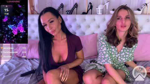 Himy name Kateim pvt model with hairy pussy online show from 13, 12, 2024