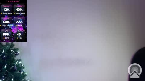 Himy name Kateim pvt model with hairy pussy online show from 17, 12, 2024