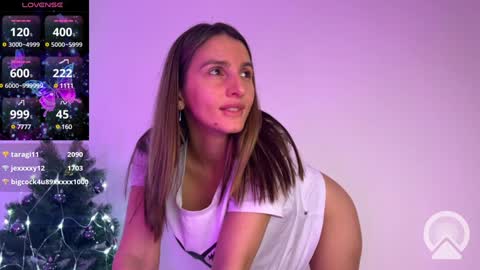 Himy name Kateim pvt model with hairy pussy online show from 23, 12, 2024
