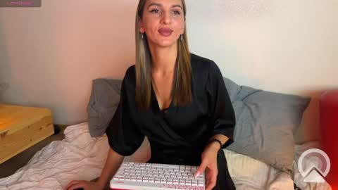 Himy name Kateim pvt model with hairy pussy online show from 7, 3, 2025