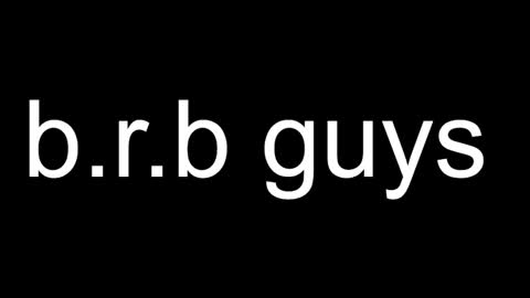 monikk__harrison online show from 31, 10, 2025