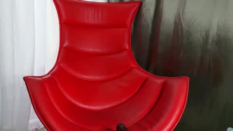 Snapshot of monique_a chatting on 30, 12, 2024 Ask me online show from 30, 12, 2024