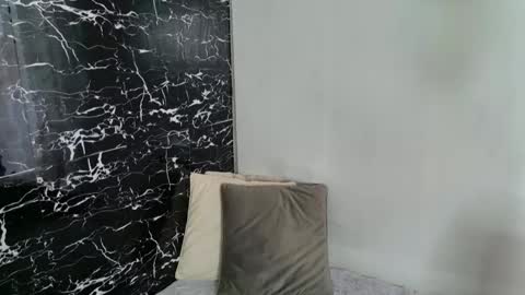 Snapshot of monique_a chatting on 9, 1, 2025 Ask me online show from 9, 1, 2025