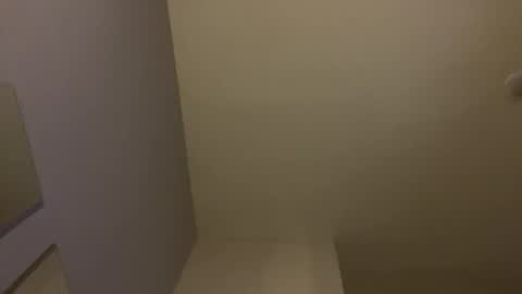 Snapshot of moniqueandpapi chatting on 6, 4, 2026 Moniquelalatina online show from 6, 4, 2026