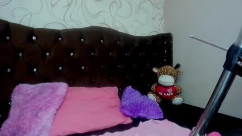 Monica online show from 13, 10, 2025