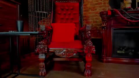 Monique C online show from 26, 11, 2025