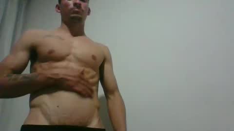 monito_hot17 online show from 5, 12, 2025