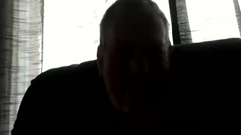 Snapshot of monkeedance chatting on 1, 1, 2025 Monkee Dance online show from 1, 1, 2025