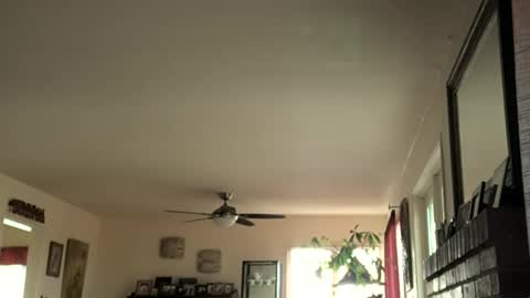 Snapshot of monkeedance chatting on 16, 2, 2025 Monkee Dance online show from 16, 2, 2025